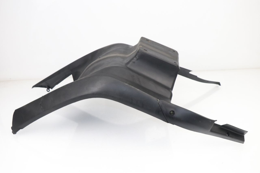 photo de BAS DE CAISSE GENERIC CRACKER 50 (2010 - 2014)
