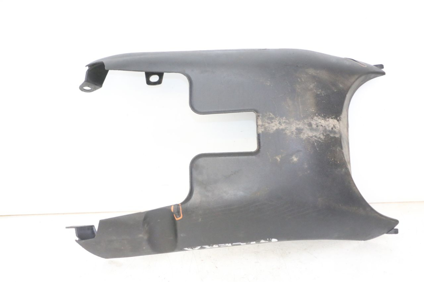 photo de BAS DE CAISSE GILERA STALKER 50 (1997 - 2005)
