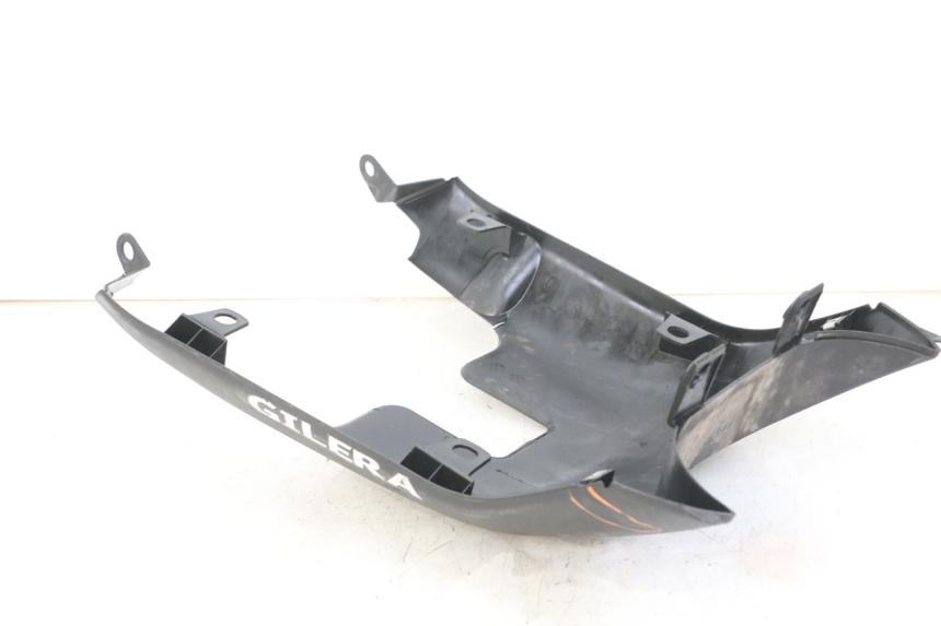 photo de BAS DE CAISSE GILERA STALKER 50 (1997 - 2005)