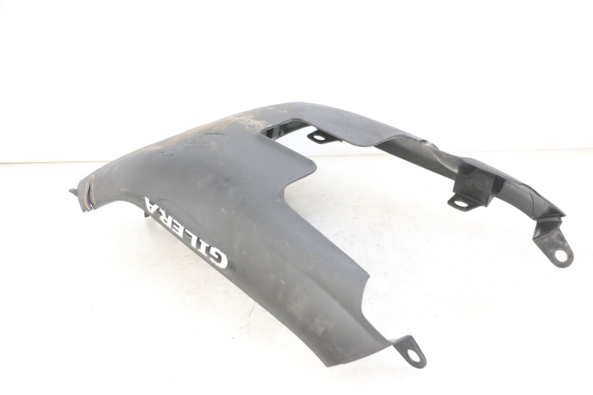photo de BAS DE CAISSE GILERA STALKER 50 (1997 - 2005)