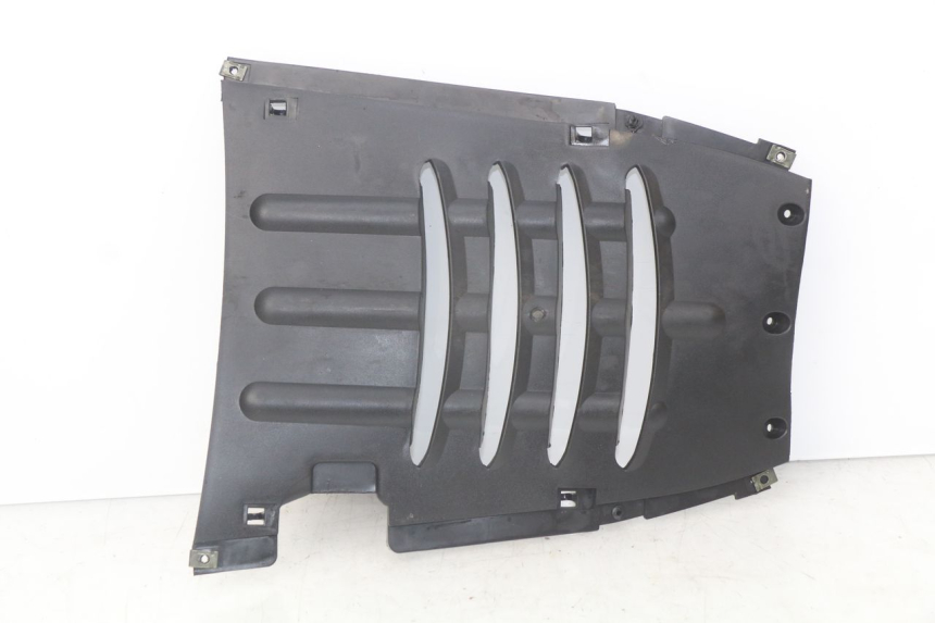 photo de BAS DE CAISSE NECO GPX 4T 50 (2018 - 2022)