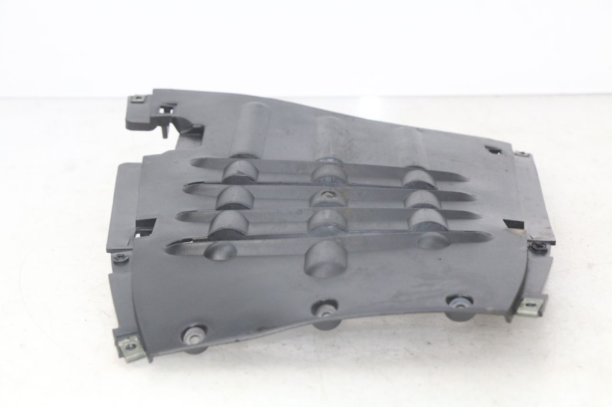 photo de BAS DE CAISSE NECO GPX 4T 50 (2018 - 2022)