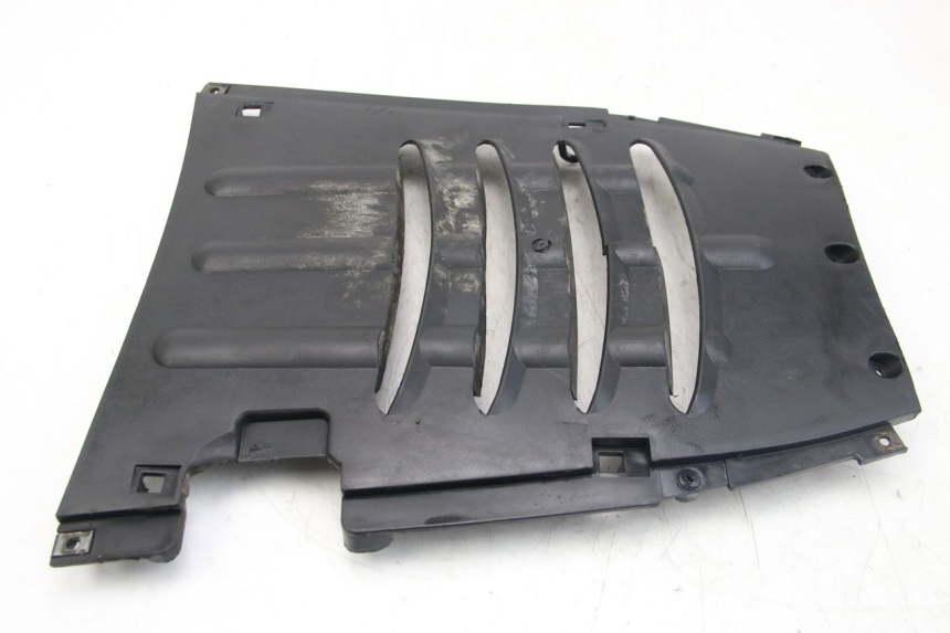 photo de BAS DE CAISSE NECO GPX 4T 50 (2018 - 2022)