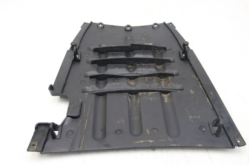 photo de BAS DE CAISSE NECO GPX 4T 50 (2018 - 2022)