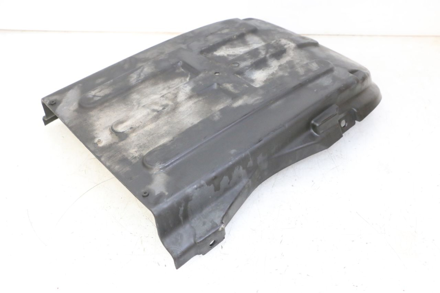 photo de BAS DE CAISSE KYMCO GRAND DINK 125 (2002 - 2007)