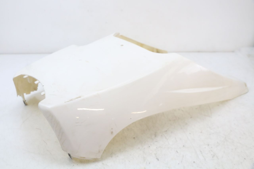 photo de BAS DE CAISSE TNT MOTOR GRIDO 2T 50 (2010 - 2019) - Détail de la pièce