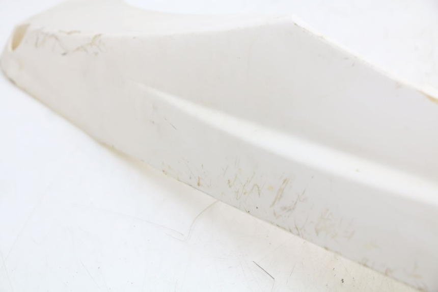 photo de BAS DE CAISSE TNT MOTOR GRIDO 2T 50 (2010 - 2019) - Détails caractéristiques