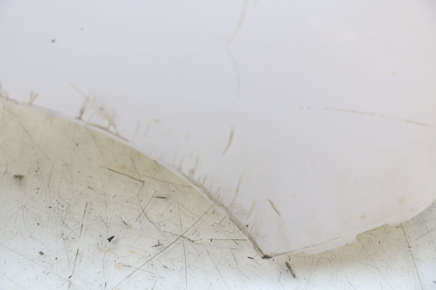 photo de BAS DE CAISSE TNT MOTOR GRIDO 2T 50 (2010 - 2019) - Zoom composants