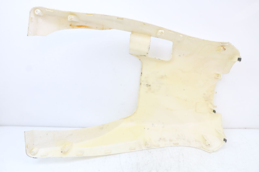 photo de BAS DE CAISSE TNT MOTOR GRIDO 2T 50 (2010 - 2019) - Autre angle de vue