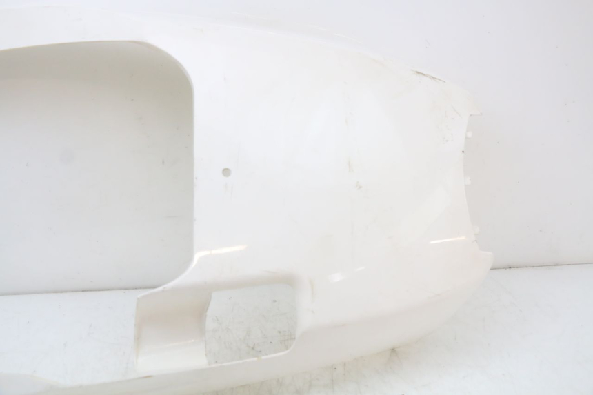 photo de BAS DE CAISSE TNT MOTOR GRIDO 2T 50 (2010 - 2019) - Gros plan technique