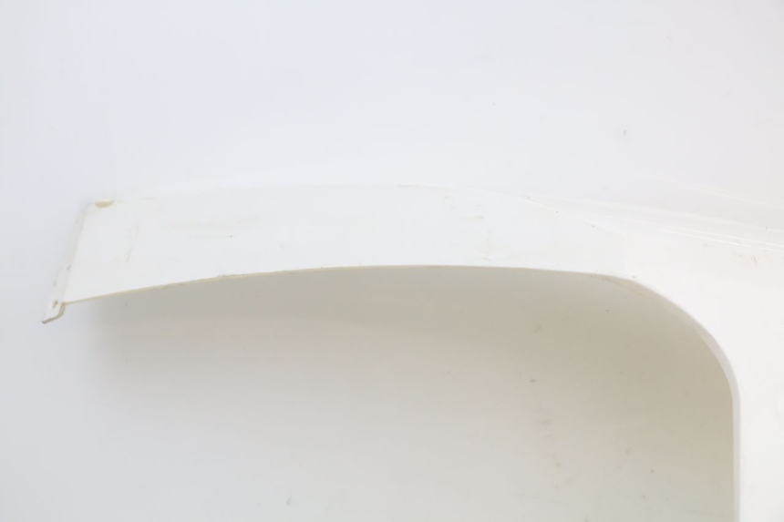 photo de BAS DE CAISSE TNT MOTOR GRIDO 2T 50 (2010 - 2019) - Vue d’ensemble