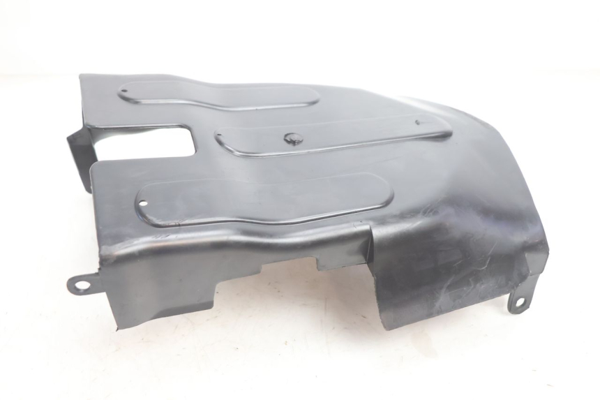 photo de BAS DE CAISSE EUROCKA GTR 50 (2007 - 2017) - Autre angle de vue