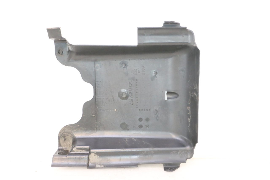 photo de BAS DE CAISSE SYM GTS EVO 125 (2009 - 2013) - Vue principale