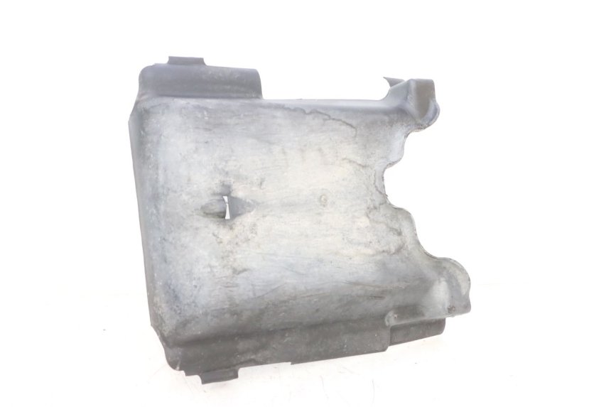photo de BAS DE CAISSE SYM GTS EVO 125 (2009 - 2013) - Autre angle de vue
