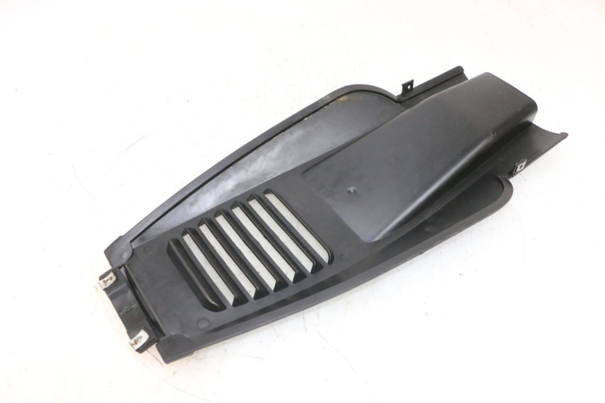 photo de BAS DE CAISSE JM MOTORS GTS 125 (2015 - 2019) - Détail de la pièce