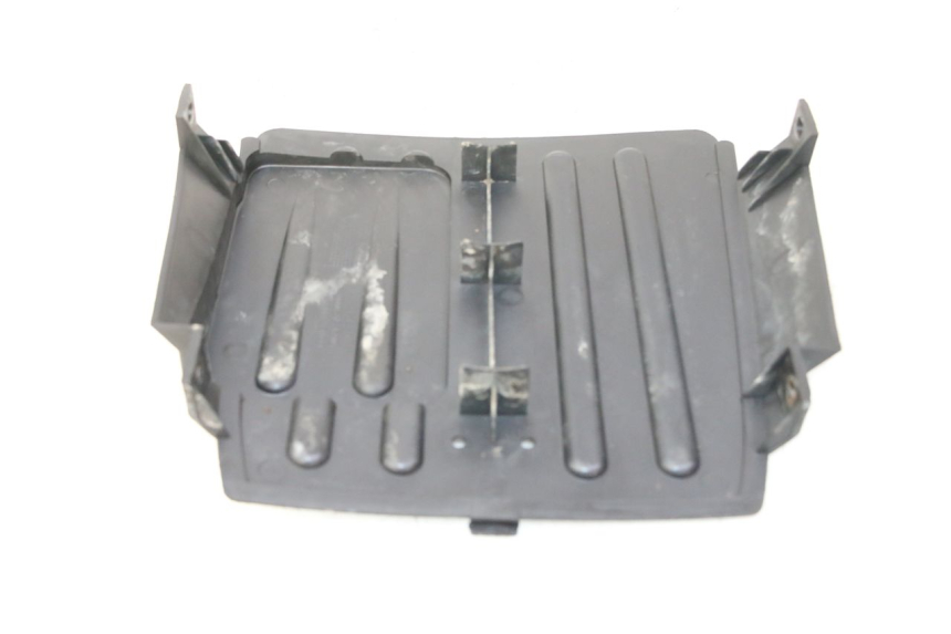 photo de BAS DE CAISSE DAELIM HISTORY 125 (2001 - 2002)