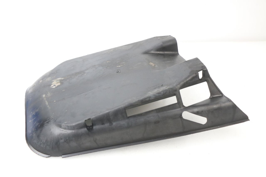 photo de BAS DE CAISSE HONDA BALI EX 100 (1996 - 2000)