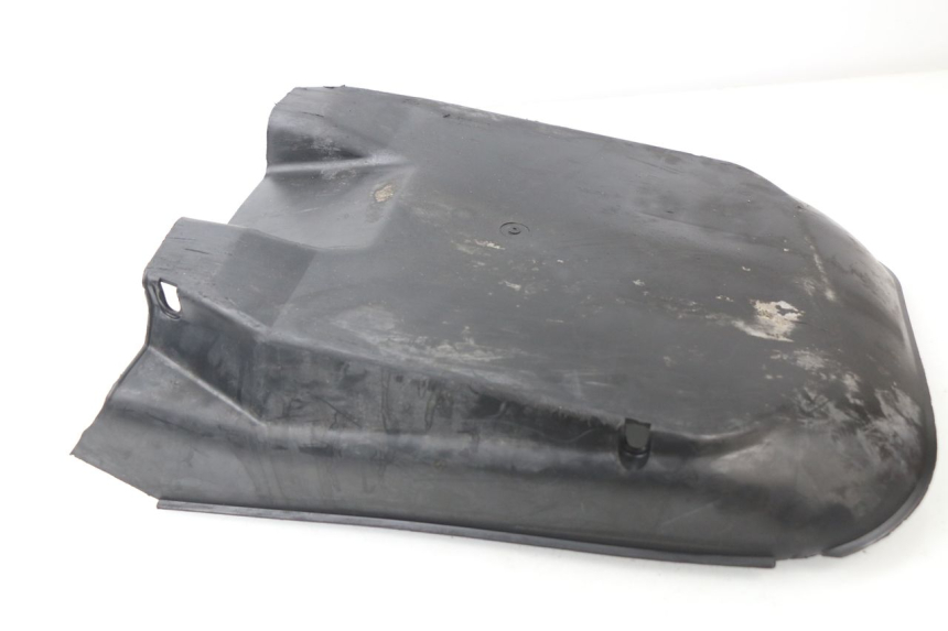 photo de BAS DE CAISSE HONDA BALI EX 100 (1996 - 2000)