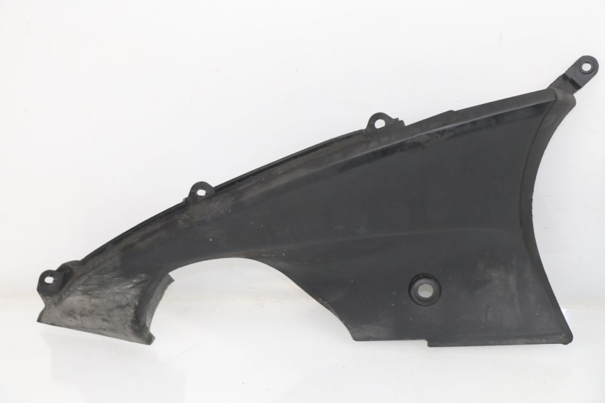 photo de BAS DE CAISSE HONDA FES S-WING SWING ABS 125 (2007 - 2015)