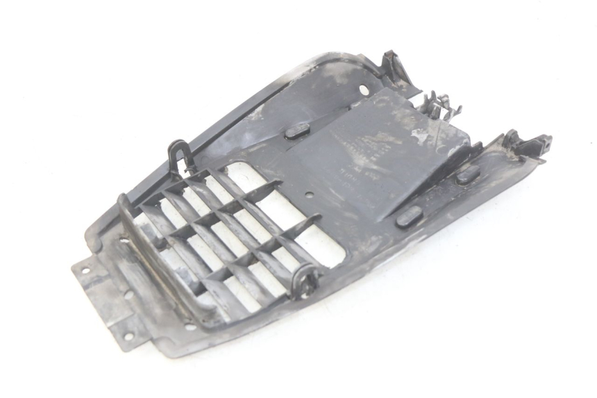photo de BAS DE CAISSE HONDA FJS SILVERWING SILVER WING 400 (2009 - 2016)