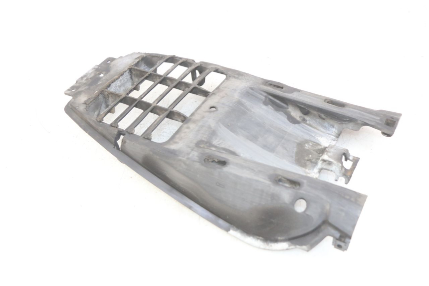 photo de BAS DE CAISSE HONDA FJS SILVERWING SILVER WING 400 (2009 - 2016)