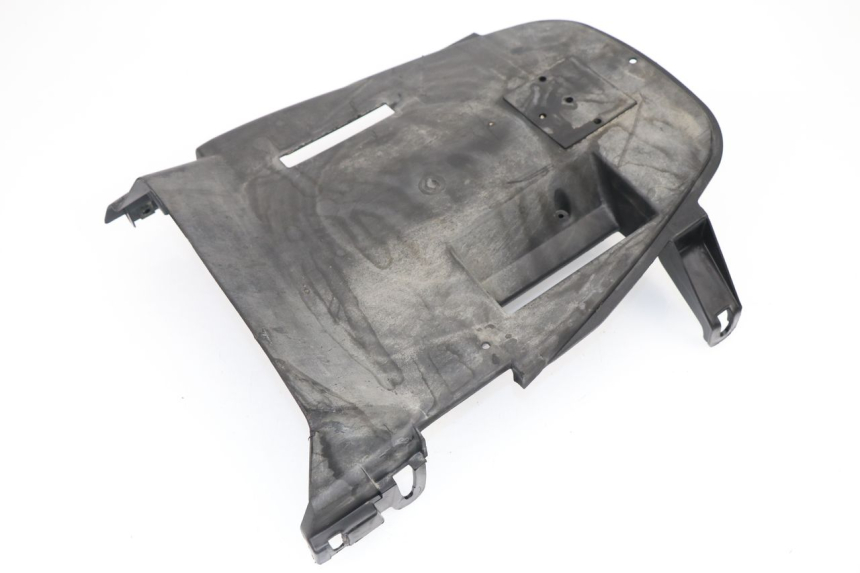 photo de BAS DE CAISSE HONDA SCV LEAD 100 (2003 - 2007)