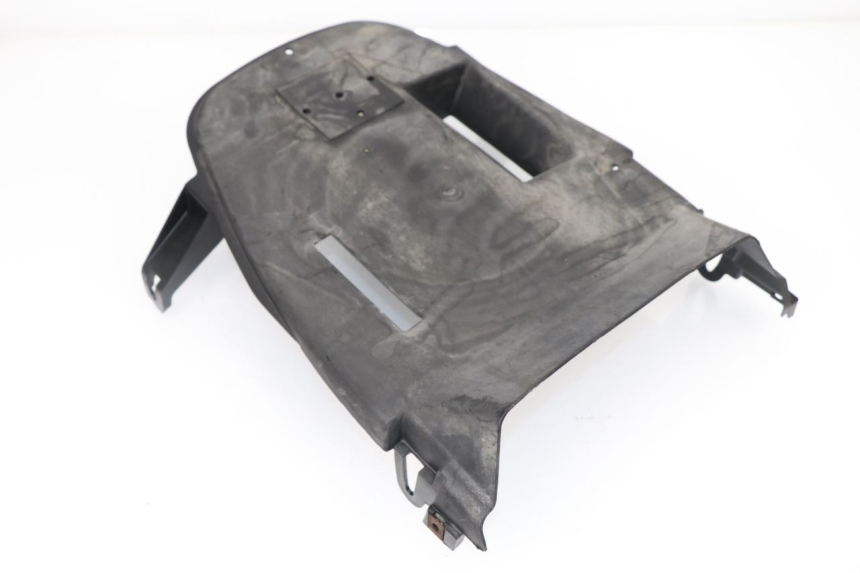 photo de BAS DE CAISSE HONDA SCV LEAD 100 (2003 - 2007)