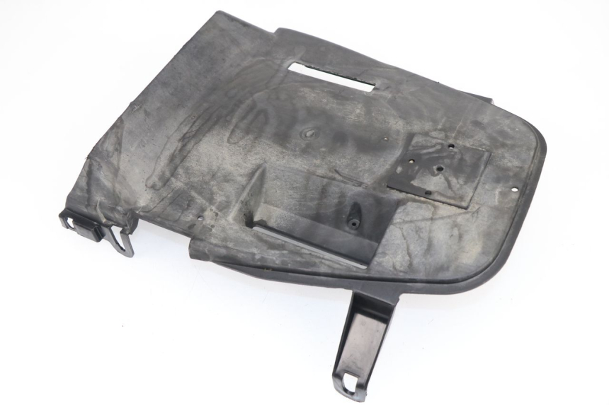 photo de BAS DE CAISSE HONDA SCV LEAD 100 (2003 - 2007)