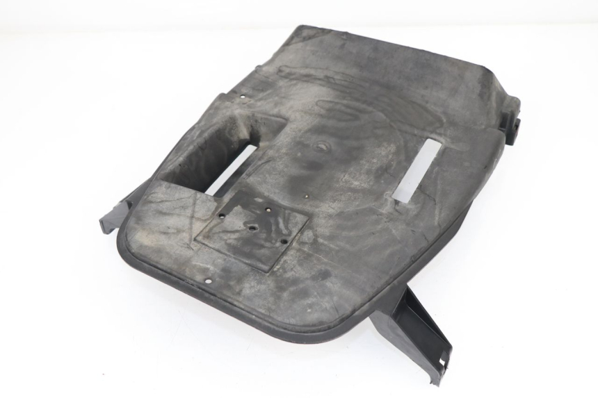 photo de BAS DE CAISSE HONDA SCV LEAD 100 (2003 - 2007)