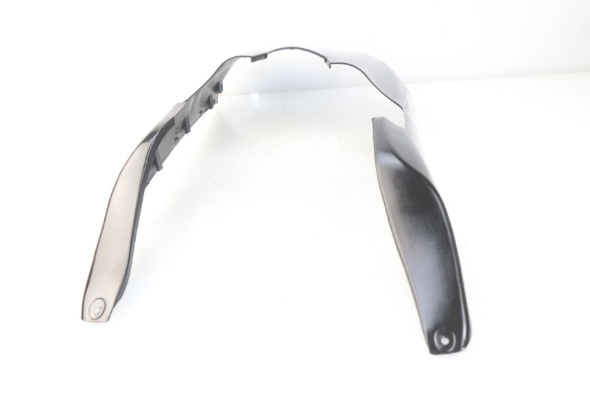 photo de BAS DE CAISSE KEEWAY HURRICANE 50 (2006 - 2019)