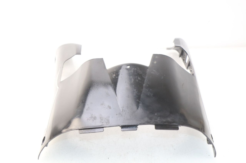 photo de BAS DE CAISSE KEEWAY HURRICANE 50 (2006 - 2019)