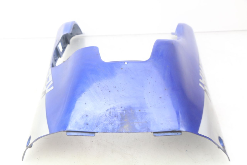 photo de BAS DE CAISSE KEEWAY HURRICANE 50 (2006 - 2019)