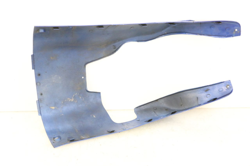 photo de BAS DE CAISSE KEEWAY HURRICANE 50 (2006 - 2019)