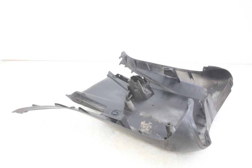 photo de BAS DE CAISSE YAMAHA HW XENTER 125 (2011 - 2017)