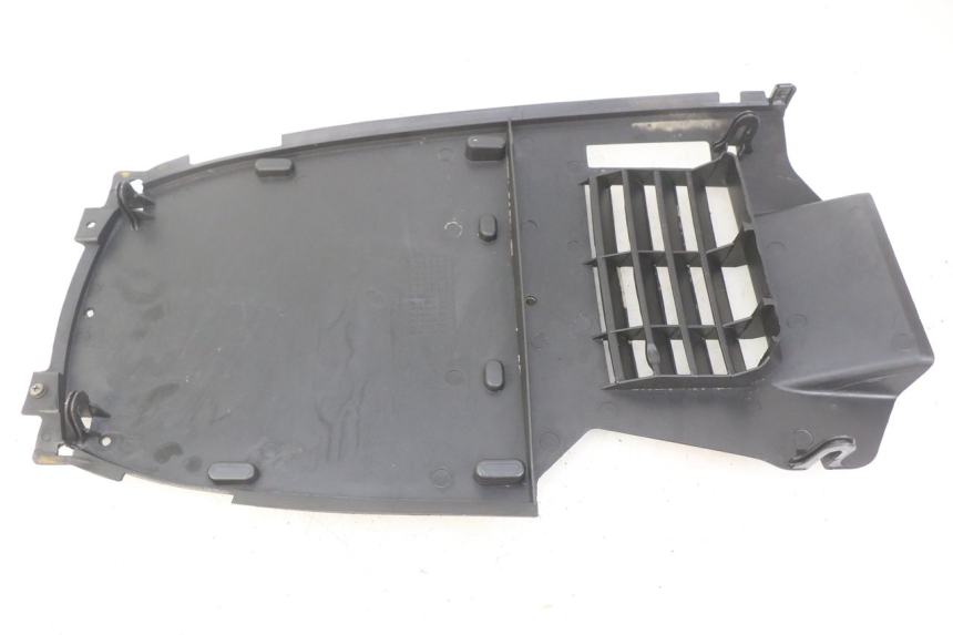 photo de BAS DE CAISSE REVATTO IMPERATOR 125 (2007 - 2015)