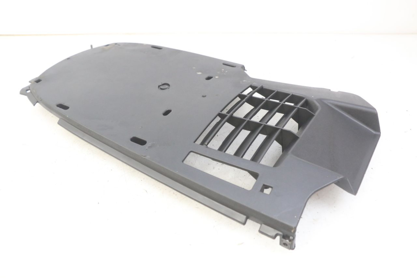 photo de BAS DE CAISSE REVATTO IMPERATOR 125 (2007 - 2015)