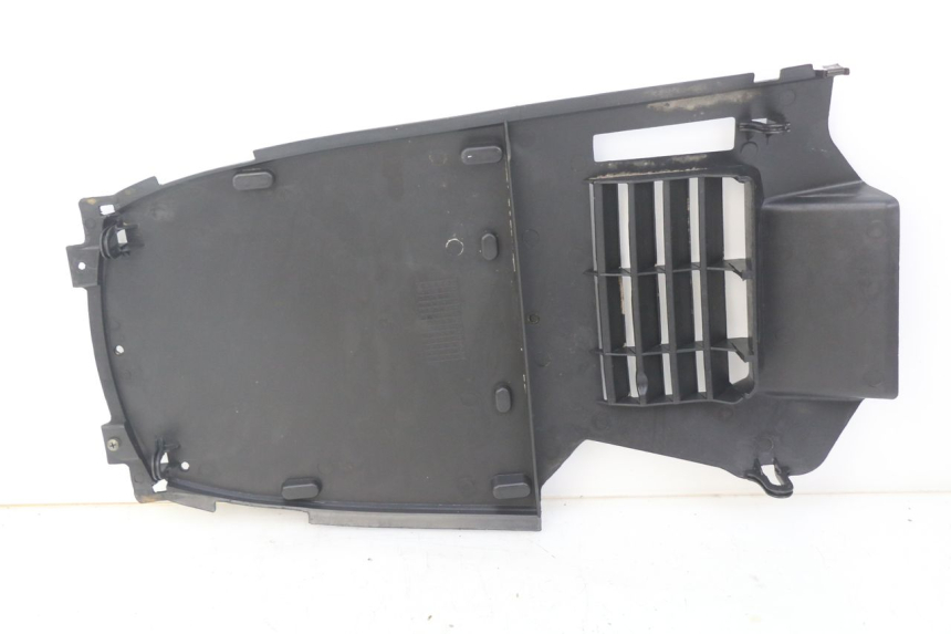 photo de BAS DE CAISSE REVATTO IMPERATOR 125 (2007 - 2015)