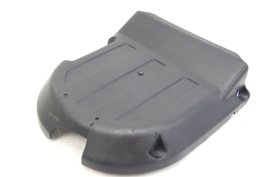 photo de BAS DE CAISSE JM MOTORS GT LINE 4T 50 (2021 - 2023)