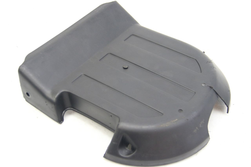 photo de BAS DE CAISSE JM MOTORS GT LINE 4T 50 (2021 - 2023)