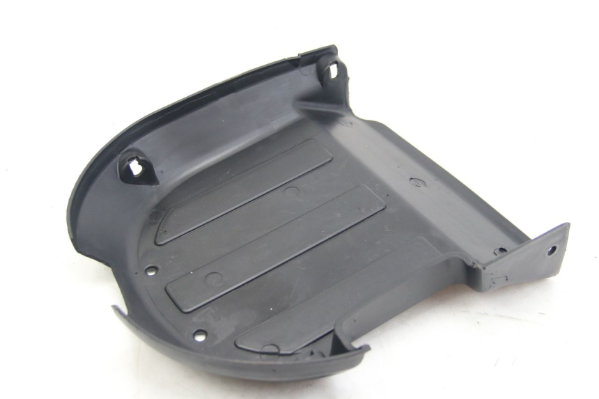 photo de BAS DE CAISSE JM MOTORS GT LINE 4T 50 (2021 - 2023)