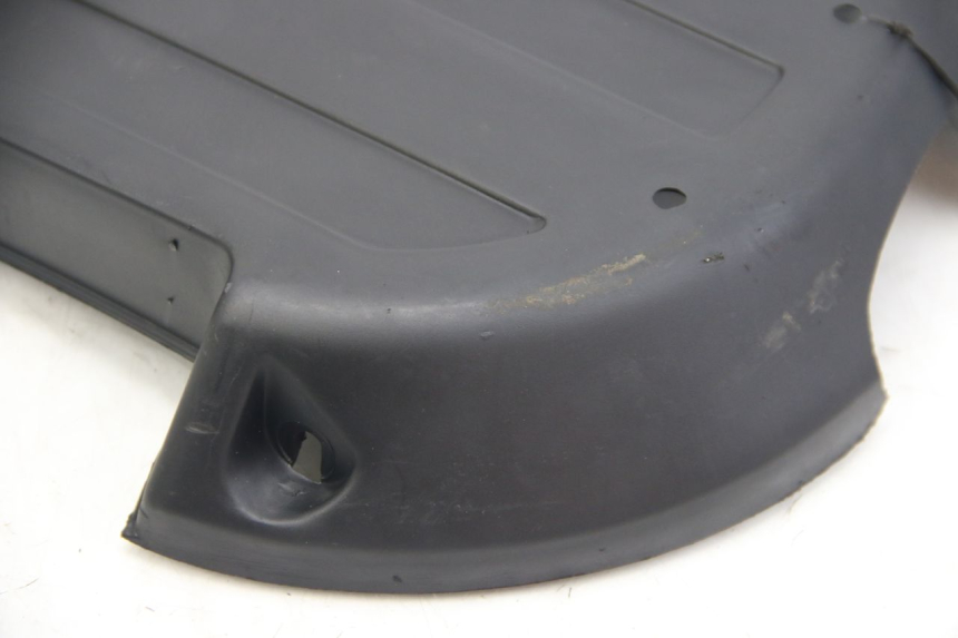 photo de BAS DE CAISSE JM MOTORS GT LINE 4T 50 (2021 - 2023)