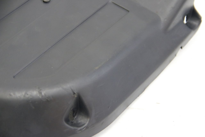 photo de BAS DE CAISSE JM MOTORS GT LINE 4T 50 (2021 - 2023)