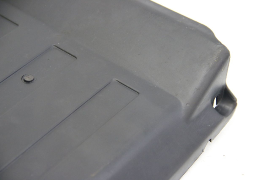 photo de BAS DE CAISSE JM MOTORS GT LINE 4T 50 (2021 - 2023)