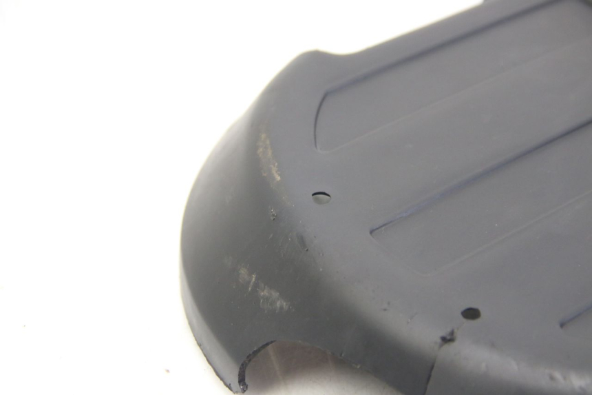 photo de BAS DE CAISSE JM MOTORS GT LINE 4T 50 (2021 - 2023)