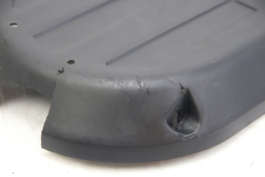 photo de BAS DE CAISSE JM MOTORS GT LINE 4T 50 (2021 - 2023)