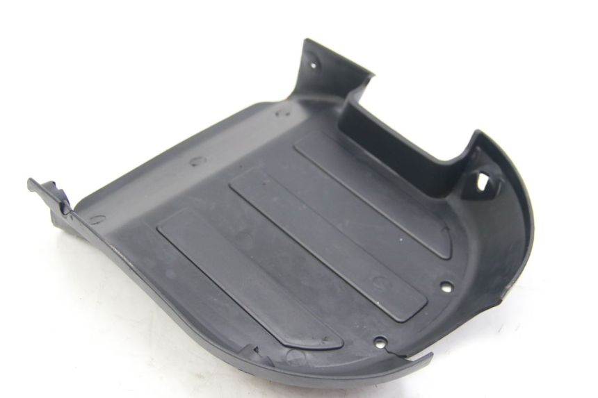 photo de BAS DE CAISSE JM MOTORS GT LINE 4T 50 (2021 - 2023)