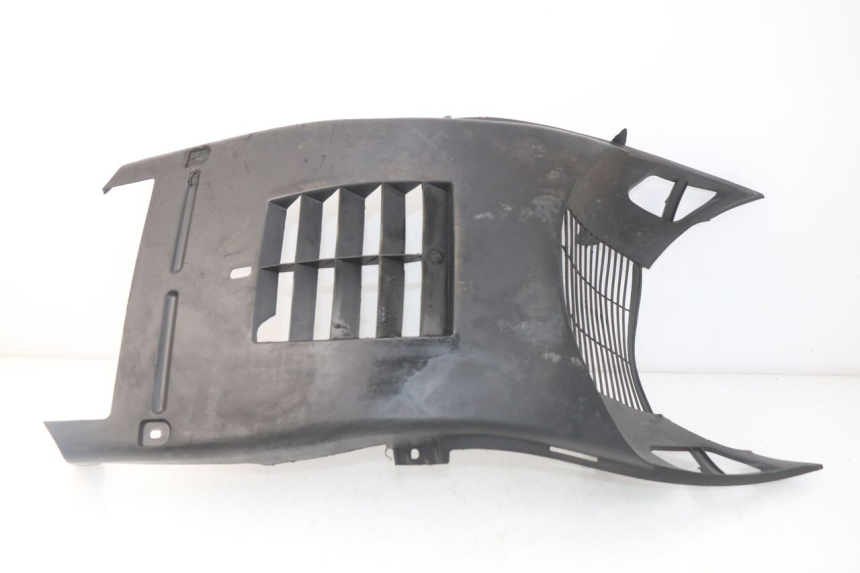 photo de BAS DE CAISSE JONWAY GTX 2T 50 (2014 - 2020)