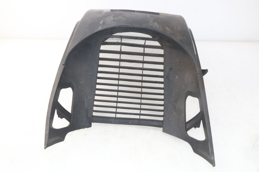 photo de BAS DE CAISSE JONWAY GTX 2T 50 (2014 - 2020)