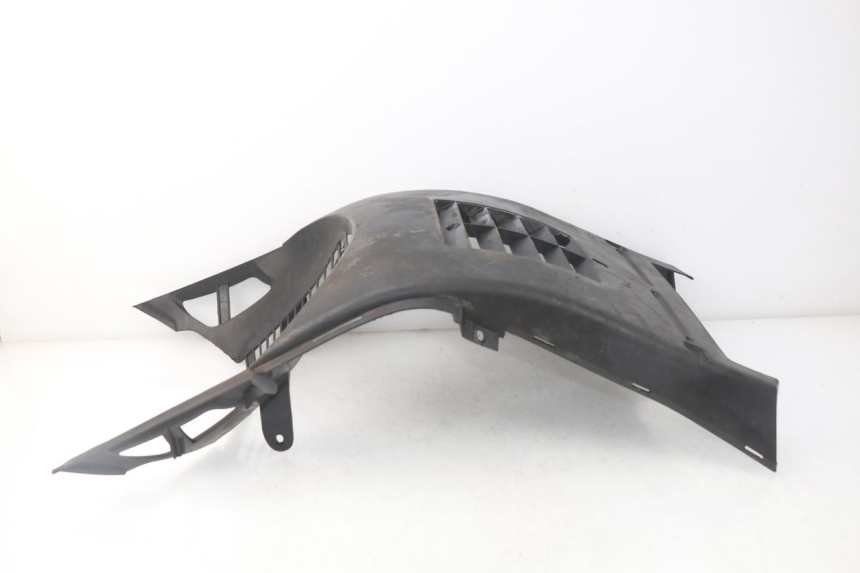 photo de BAS DE CAISSE JONWAY GTX 2T 50 (2014 - 2020)