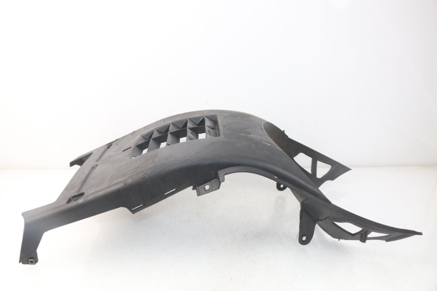 photo de BAS DE CAISSE JONWAY GTX 2T 50 (2014 - 2020)